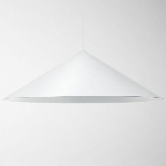 W151 Extra Large Pendant S3  Diameter 130 Cm  LED