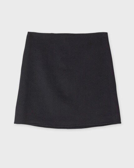 Stylein Tomo Skirt Black M Stylein Tomo Skirt Black M