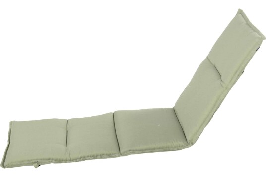 Hartman Cuba solsengpute 15707193