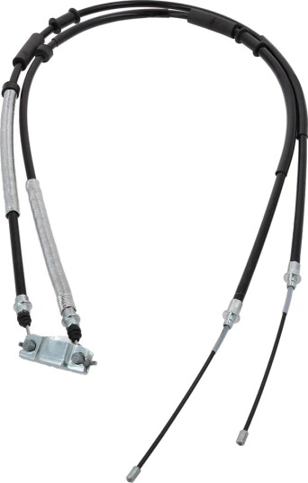 KAMOKA 1190428 Tautrekk håndbremse