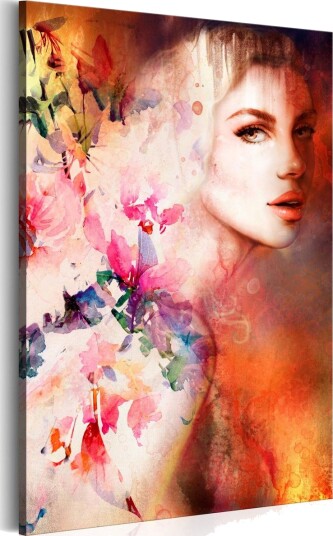 Tavla VALUE_MISSING_5 80x120