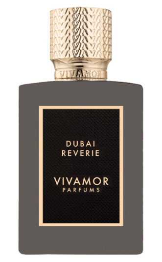 Vivamor Parfums Dubai Reverie Extrait De Parfum 100 ml