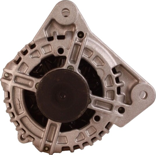 Dynamo WALKER WAL02621