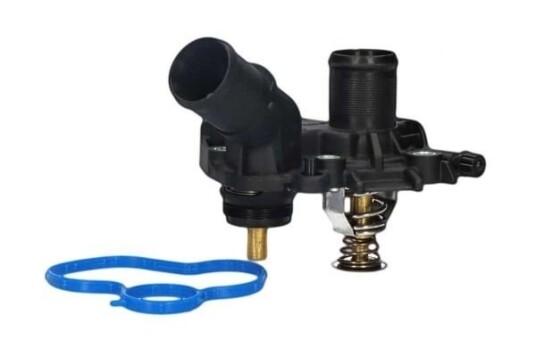 Termostat MAPCO 28095