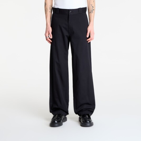 Dickies M 248 Pant Black 31 x 32