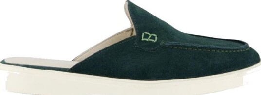 Atelier Verdi, Dame, Sko, Grønn, 41 EU, Atelier Verdi, Dame, Sko, Grønn, 41 EU,