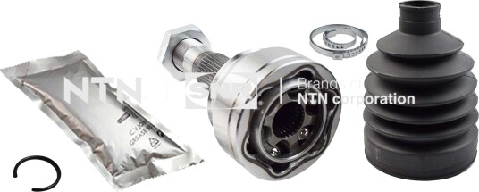 Drivledd SNR OJK58.015 Drivledd SNR OJK58.015