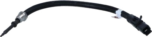 Sensor, eksostemperatur NRF 707078