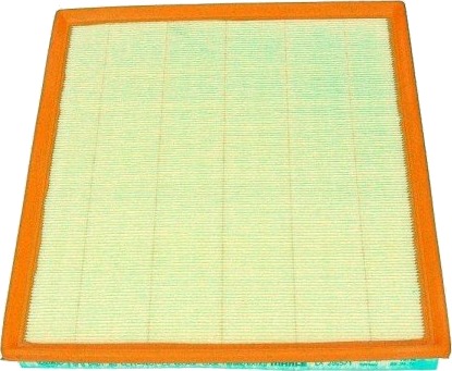 Luftfilter FORD 1741459