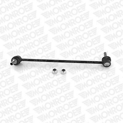 Stabilisator stag MONROE L23691