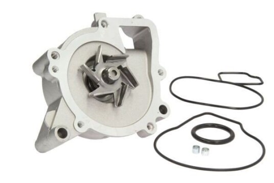 THERMOTEC D1X052TT Vannpumpe THERMOTEC D1X052TT Vannpumpe