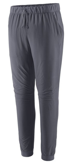 Patagonia M's Terrebonne Joggers Forge Grey