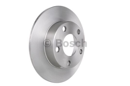 Bremseskive BOSCH 0 986 478 888 Bremseskive BOSCH 0 986 478 888