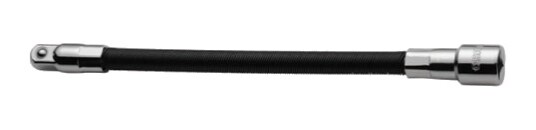 SATA 12922 Forlengelse, pipenøkkel