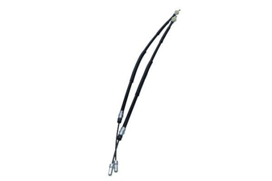 Maxgear Tautrekk parkeringsbrems MAXGEAR 32 0900