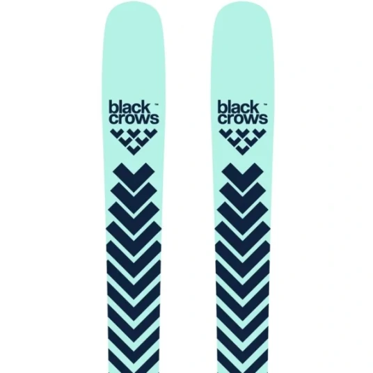Black Crows Atris Birdie 172cm Black Crows Atris Birdie 172cm