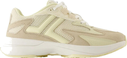 Lanvin Dame Sko Beige 38 EU, Lanvin Dame Sko Beige 38 EU,