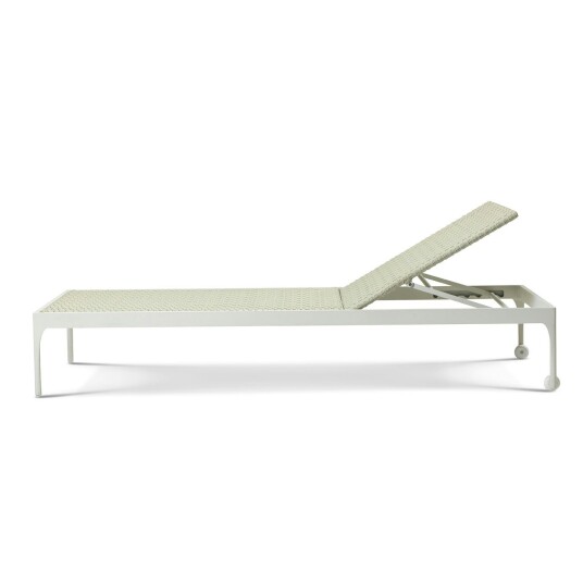 Ethimo Ethimo Infinity Solseng Warm White / Lightwick