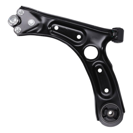 Bærearm FEBI BILSTEIN 185602