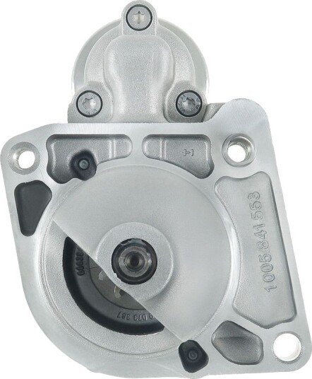 AS PL S01170SEG Starter AS PL S01170SEG Starter