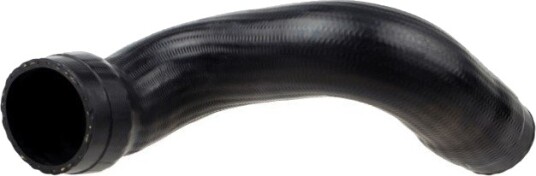 LTD LTD 8E0145838G Ladeluftslange