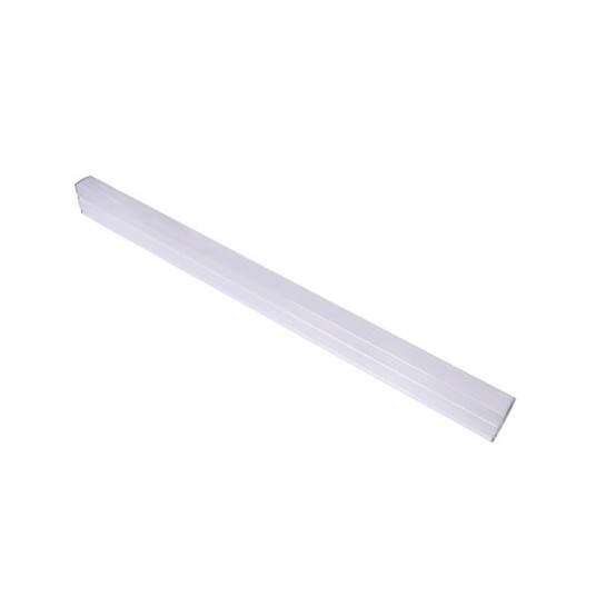 Tilbehør   Dr Dirt Garage Sky Gen2 LED lysrør / 575 mm
