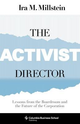 Activist Director