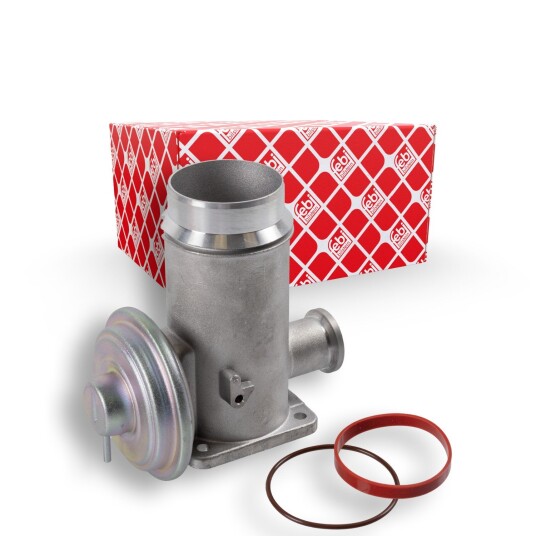 EGR Ventil FEBI BILSTEIN 173475 EGR Ventil FEBI BILSTEIN 173475