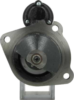 BV PSH 500.562.093.311 Starter