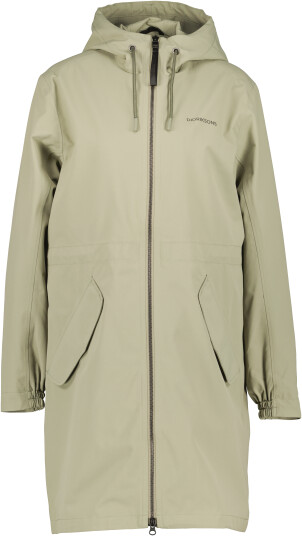 Didriksons Women's Marta Parka 3 Mistel Green 40, Mistel Green Didriksons Women's Marta Parka 3 Mistel Green 40, Mistel Green