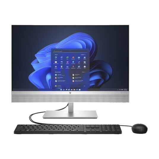 HP EliteOne 870 G9i71470032GB/512PC HP EliteOne 870 G9i71470032GB/512PC