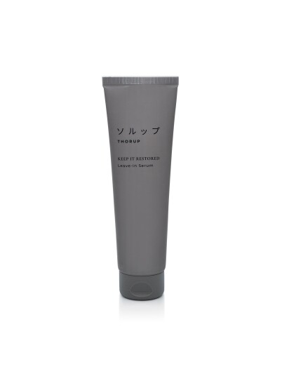 THORUP - Keep it Restored Leave-in Serum 150 ml