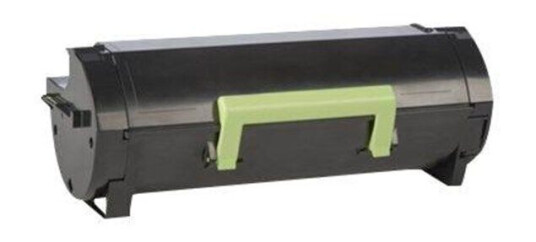 Toshiba T-478SE-R - original - toner cartridge - Use and Return - Laser toner