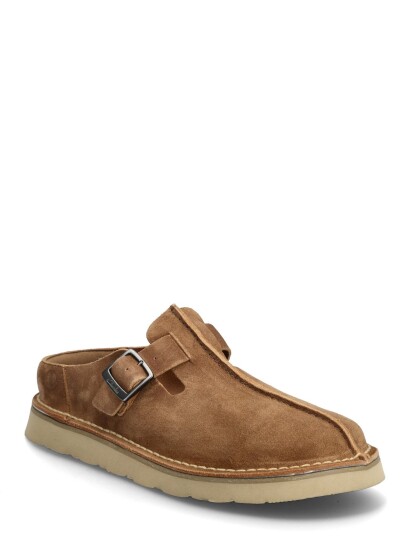 Clarks Solsbury Mule G 44.5