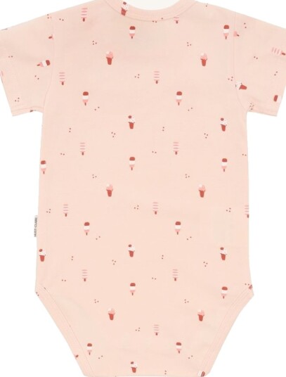 Hust & Claire Hcbri Icecream Pink 80
