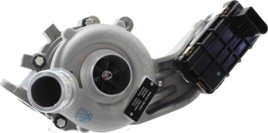 Turbolader EVORON EVTC0515