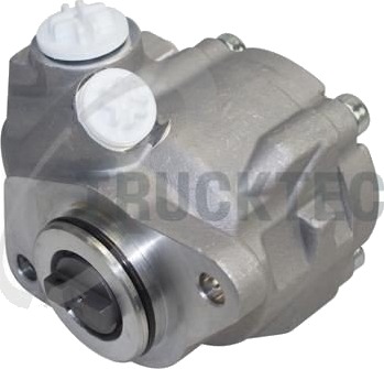 Servopumpe TRUCKTEC AUTOMOTIVE 01.37.105