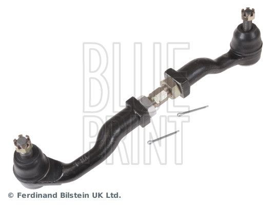 Endeledd BLUE PRINT ADG08709
