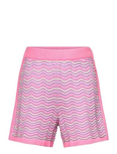 Billieblush Short Pink 152