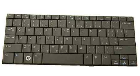 DELL Keyboard (ITALIAN)