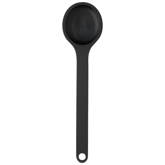 Stelton Stir It Øse Sort 26 cm Stelton Stir It Øse Sort 26 cm