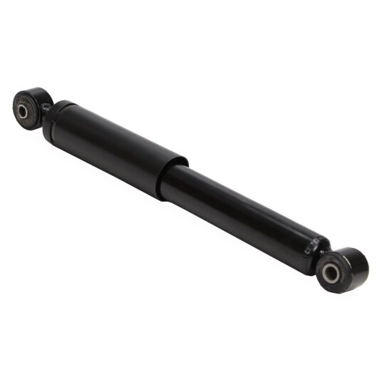Støtdemper MASTER-SPORT 310823-PCS-MS