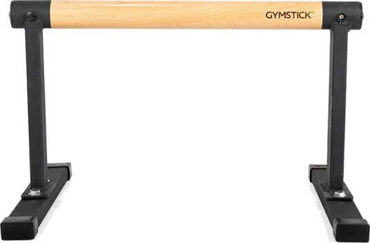 Gymstick Premium Parallettes Gymstick Premium Parallettes