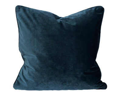 Svanefors Putetrekk Elise 45x45 cm 1615993-17-0