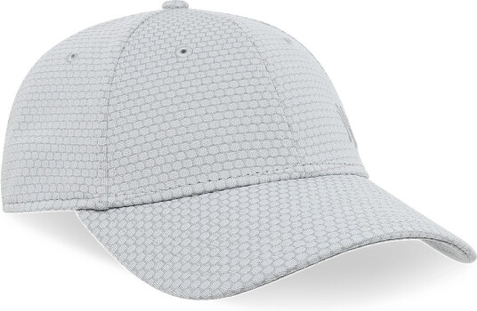 New Era Flawless Mesh 9Forty Neyyan Grey ONE SIZE New Era Flawless Mesh 9Forty Neyyan Grey ONE SIZE