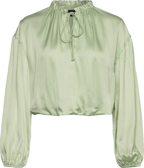 BOSS C_Brise - OPEN GREEN - 34