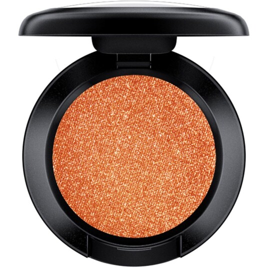 MAC Cosmetics Eye Shadow 1,3 g Jingle Ball Bronze