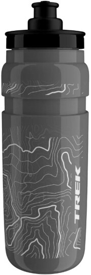 Trek Fly drikkeflaske 740ml-5319472 2020