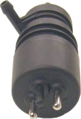 Spylepumpe MAPCO 90852