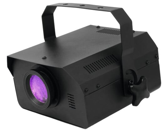 EuroLite LED WF-40 Water Effect